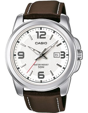 Casio MTP-1314PL-7AVEF