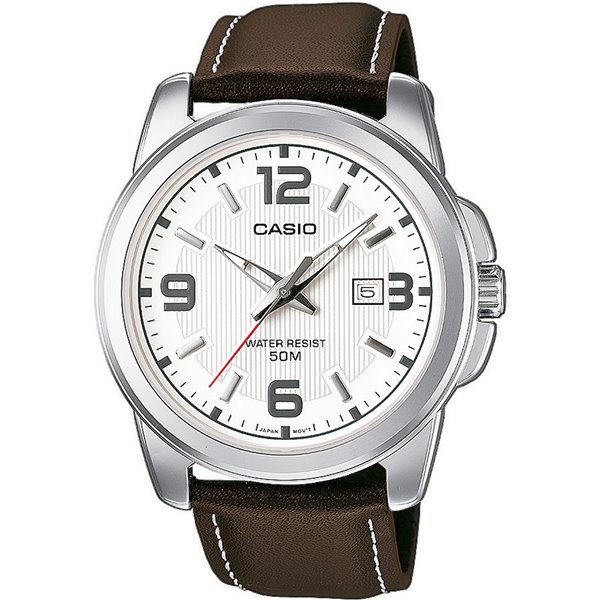 Casio MTP-1314PL-7AVEF