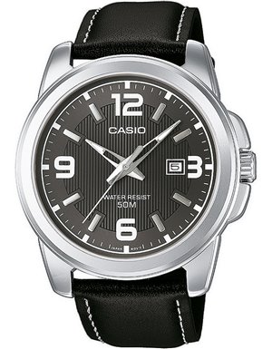 Casio MTP-1314PL-8AVEF