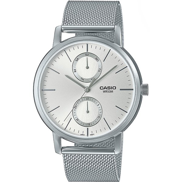 Casio MTP-B310M-7AVEF