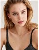 Ania Haie N026-01G