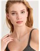 Ania Haie N027-02H