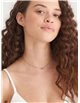 Ania Haie N029-01H