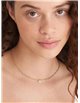 Ania Haie N032-01G