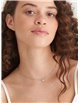Ania Haie N032-01H