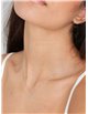 Ania Haie N033-01H