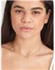 Ania Haie N033-02G