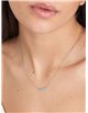 Ania Haie N033-02H