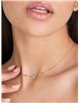 Ania Haie N033-03G