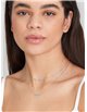 Ania Haie N033-03H