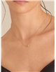 Ania Haie N037-01G