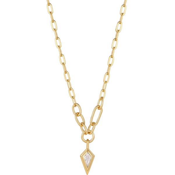 Ania Haie N041-02G-W