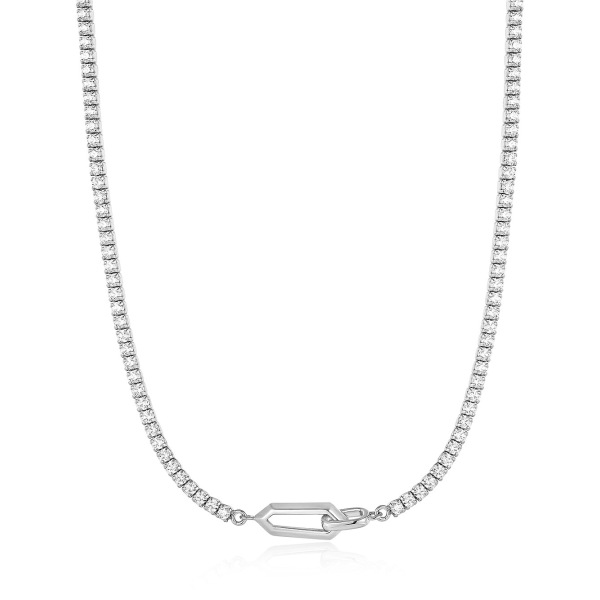 Ania Haie N041-03H-W