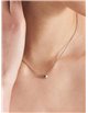 Ania Haie N043-04H