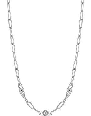 Ania Haie N045-04H