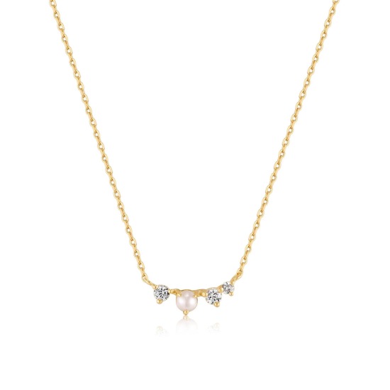 Ania Haie NAU003-02YG