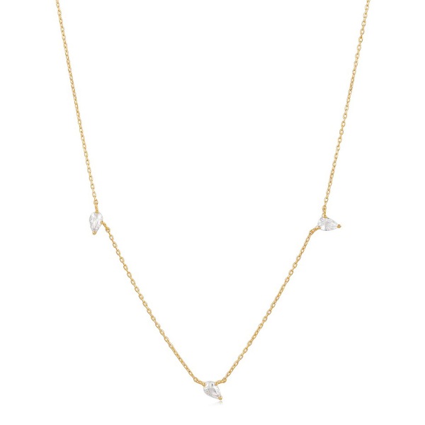 Ania Haie NAU007-02YG