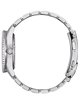 Citizen NB6021-68L