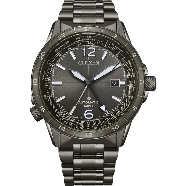Citizen NB6045-51H