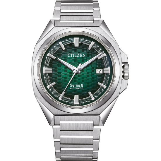 Citizen NB6050-51W