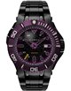 Nubeo NB-6054-22