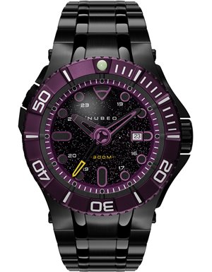 Nubeo NB-6054-22