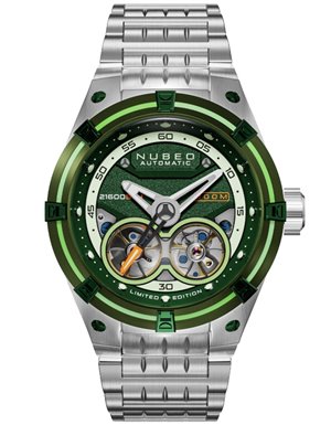 Nubeo NB-6070-77