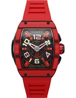 Nubeo NB-6079-02