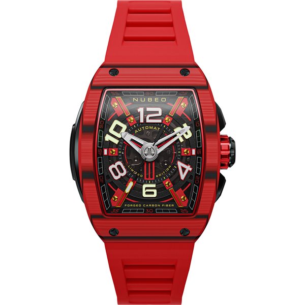 Nubeo NB-6079-02