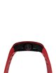 Nubeo NB-6079-02