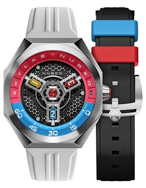 Nubeo NB-6083-08