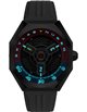 Nubeo NB-6083-08