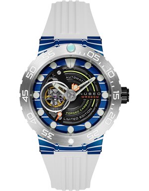 Nubeo NB-6085-02