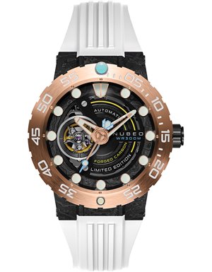 Nubeo NB-6085-06