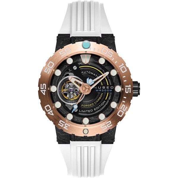 Nubeo NB-6085-06