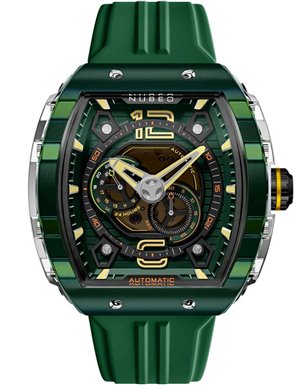 Nubeo NB-6087-05