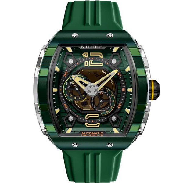 Nubeo NB-6087-05