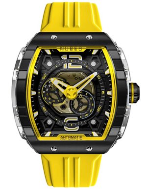 Nubeo NB-6087-08