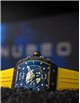 Nubeo NB-6087-08