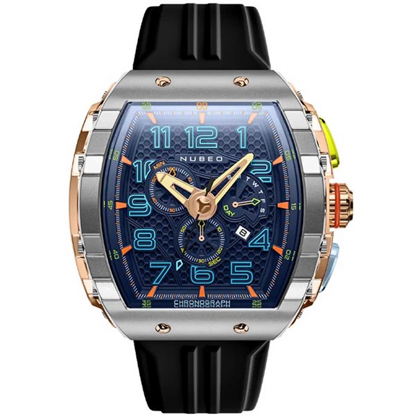 Nubeo NB-6088-01