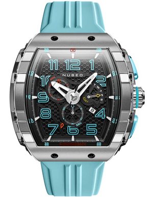 Nubeo NB-6088-02