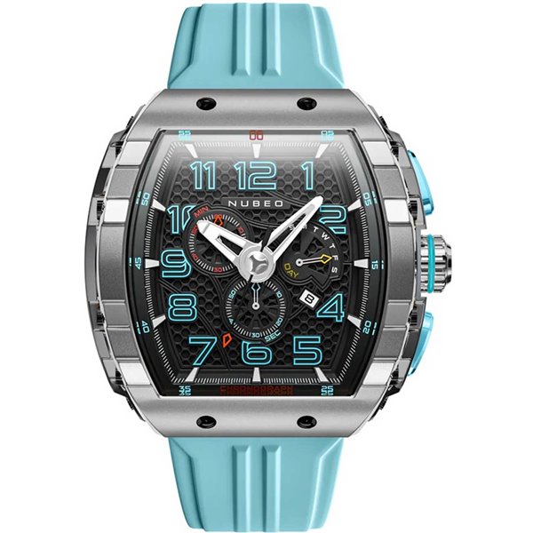 Nubeo NB-6088-02
