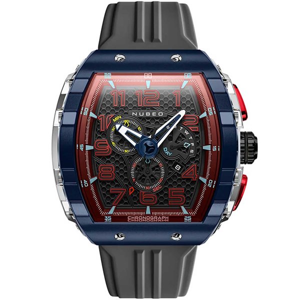 Nubeo NB-6088-08