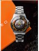 Nubeo NB-6091-11
