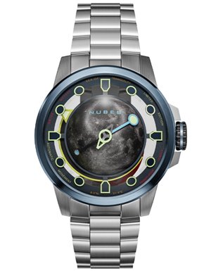 Nubeo NB-6091-22