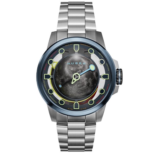 Nubeo NB-6091-22