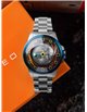 Nubeo NB-6091-22