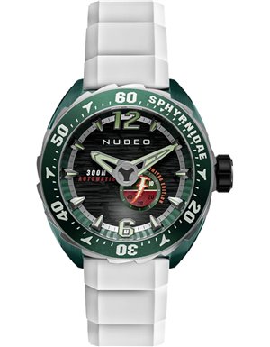 Nubeo NB-6092-02