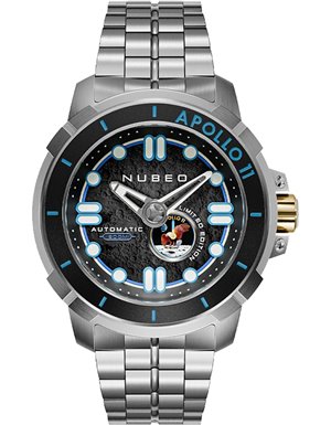 Nubeo NB-6093-11