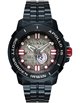 Nubeo NB-6093-55